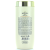 BIOPOINT BODY CARE BAGNO OLIO SEIFICANTE 400 ML