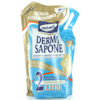 MIL MIL SAPONE DERMO LIQUIDO MANI RICARICA BUSTA 2 LITRI