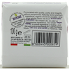NESTI SAPONETTA DAL FRANTOIO LAVANDA 100 GR