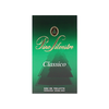 PINO SILVESTRE EDT CLASSICO VAPO 75 ML