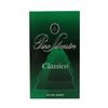 PINO SILVESTRE AFTER SHAVE CLASSICO 75 ML   DOPOBARBA