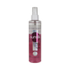 SUNSILK SCINTILLE DI LUCE GLOSSY SPRAY CON OLIO D'ARGAN CAPELLI SPENTI E CRESPI 200 ML