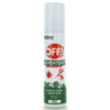 OFF! ADVENTURE INSETTO REPELLENTE SPRAY 100 ML