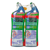 ACE WC GEL DISINCROSTANTE SENZA CANDEGGINA IGIENIZZANTE 700 ML x 2 PZ