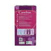 CAREFREE PLUS LARGE SALVASLIP 36 PZ 