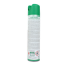 FRESH AROMA DEO PER AMBIENTI SPRAY MUSCHIO BIANCO 300 ML