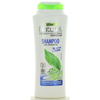 WINNI'S NATUREL THE' VERDE E BETULLA SHAMPOO 250 ML    