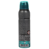BREEZE DEODORANTE SPRAY MEN 72H DRY PROTECTION 150 ML