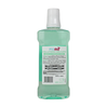 PIUME COLLUTORIO DELICATE 500 ML