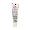 PIUME DENTIFRICIO KIDS ZONE +3 ANNI 50 ML