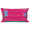 CAREFREE SALVIETTE INTIME 20 PZ.ALOE E THE VERDE