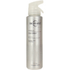 BIOPOINT STYLING CERA SPRAY FISSAGGIO FORTE E FLESSIBILE 150 ML