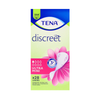 TENA DISCREET ULTRA MINI PROTEGGI SLIP 28 PZ DISPOSITIVO MEDICO CE CL1