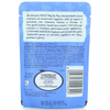 ADOC GATTI DAYbyDAY STERILIZED POLLO COTTO A VAPORE BUSTA 85 GRAMMI