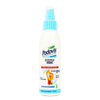 PODOVIS DEOSPRAY 48 ORE ANTI-ODORE CON ESTRATTO DI BAMBOO 100 ML