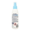PODOVIS DEOSPRAY 48 ORE ANTI-ODORE CON ESTRATTO DI BAMBOO 100 ML