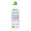 NUNCAS SPORTS WEAR DETERSIVO BUCATO LIQUIDO CAPI SPORTIVI 10 LAVAGGI 750 ML