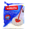 VILEDA TURBO REFILL 100% MICROFIBRE