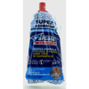 ARCASA SUPER ASSO MOP FORMATO EXTRA 
