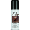 PIT STOP CORRETTORE RICRESCITA SPRAY PER CAPELLI CASTANO SCURO 75 ML  PARISIENNE