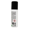 PIT STOP CORRETTORE RICRESCITA SPRAY PER CAPELLI CASTANO SCURO 75 ML  PARISIENNE
