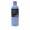 FELCE AZZURRA BAGNODOCCIA IBISCO E PEPE ROSA 650 ML