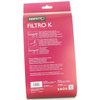 PERFETTO FILTRO K CM.40x80