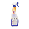 CHANTECLAIR FORZA &IGIENE  ANTICALCARE EXTRA RAPIDO TRIGGER 625 ML.