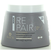ALAMA REPAIR MASCHERA RISTRUTTURANTE PER CAPELLI DANNEGGIATI E SFIBRATI 500 ML
