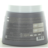 ALAMA REPAIR MASCHERA RISTRUTTURANTE PER CAPELLI DANNEGGIATI E SFIBRATI 500 ML