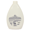 DERMOMED CREMA DI SAPONE LIQUIDO MANI IRIS RICARICA 1 LITRO