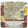 NESTI SAPONETTATTA MARSIGLIA TOSCANO TABACCO ITALIANO 200GR.