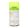 ZIG ZAG INSETTICIDA REPELLENTE AL PIRETRO PLUS 250 ML x EROGATORE AUTOMATICO RICARICA