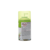 ZIG ZAG INSETTICIDA REPELLENTE AL PIRETRO PLUS 250 ML x EROGATORE AUTOMATICO RICARICA