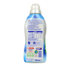VERNEL AMMORBIDENTE CONCENTRATO FRESH CONTROL FRESCHEZZA GLACIALE 28 LAVAGGI 700 ML 