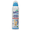 PODOVIS DEODORANTE EFFETTO ASCUTTO CON MENTOLO 150 ML