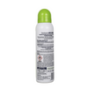PODOVIS DEODORANTE ANTI ODORE CON MENTOLO 150 ML