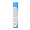 FRESH AROMA DEO PER AMBIENTI SPRAY BREZZA MARINA 300 ML