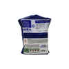 SOFT PIU DETERSIVO BUCATO LAVATRICE IN POLVERE BLUE OXYGEN IGIENIZZANTE RICARICA 22 LAVAGGI
