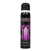 MALIZIA PROFUMO DEODORANTE SPRAY SEDUCTION BURLESQUE 100 ML