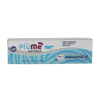 PIUME DENTIFRICIO MICROGRANULI 75 ML