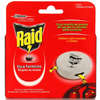 RAID INSETTICIDA ESCA FORMICHE 1 PZ