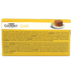 GOURMET GOLD TORTINI MANZO / POLLO grammi 85 x 4 pezzi 