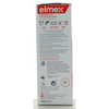 ELMEX COLLUTORIO PROTEZIONE CARIE JUNIOR 6-12 ANNI BAMBINI 400 ML