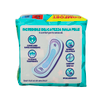 LINES PETALO ULTRASOTTILE ANATOMICO 13 PZ