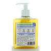 I PROVENZALI MARSIGLIA SAPONE LIQUIDO 250 ML