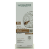 NATURAVERDE BIO BAVA DI LUMACA SIERO VISO RIGENERANTE INTENSIVO 60 ML