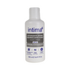 INTIMA+ DETERGENTE INTIMO UOMO RINFRESCANTE PH 5,5 ANTIBATTERICO AL MENTOLO E SANDALO 500 ML