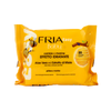 FRIA BABY EASY 20 SALVIETTE EFFETTO IDRATANTE CON ALOE VERA ED ESTRATTO DI MIELE