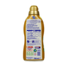 VERNEL AMMORBIDENTE CONCENTRATO AROMATHERAPY FIORI DI FRANGIPANI e OLIO ESSENZIALI RILASSANTI 28 LAVAGGI 700 ML